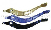 Dirt Bike Brake Lever Foot Pedal Foot Brake Lever