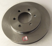 Disc Brake Price/ Motorcycle Disc Brake /Car Brake Disc / 54109/5L3z-1125-AA