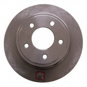 Disc Brake for Cars 5356 /4779111AA