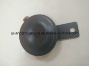 Disc-Type Auto Car Horn (38100-SCA-E01)