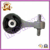 Discount Aluminium Anti Vibration Strut Mount for Honda (50890-TS6-H02)