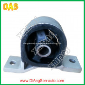 Discount Auto Engine Mounting for Honda Civic (50840-S5a-990)