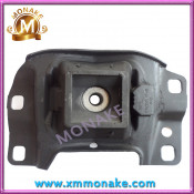 Discount Auto Mount Engine Support for Mazda (BP4S-39-070)