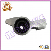 Discount Auto Parts Engine Mount for Opel (0352361)