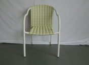 Discount Rattan Dining Chair