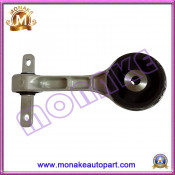Discount Torque Strut Upper Engine Motor Mount for Sale (50880-SNA-A02)