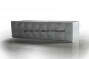 Divany High Glossy Cabinet