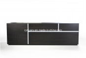 Divany Style Solid Wood Sideboard