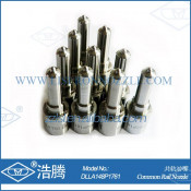 Dlla148p1761 0445120102 Diesel Center Repair Parts