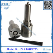 Dlla82p1773 Common Rail Bosch Injector Accessories for Diesel Assistance Center