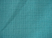 Dobby Spandex Fabrics