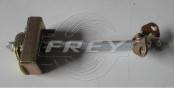 Door Catch for Mercedes Benz Sprinter OEM 9017200716
