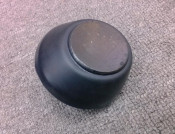 Door Catch for Mercedes Benz Sprinter OEM 9067601228