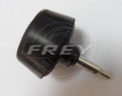 Door Check for Mercedes Benz Sprinter OEM 9067400216
