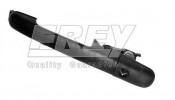 Door Handle (9017600459) for Mercedes Benz