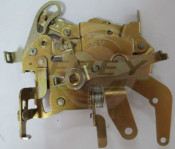 Door Lock for Mercedes-Benz Sprinter 901.902.903.904 OEM 9017301935
