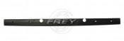 Door Panel for Mercedes Benz Sprinter OEM9017660119