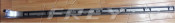 Door Sliding Rail for Mercedes Benz Sprinter OEM 9067660337