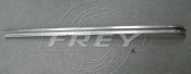 Door Sliding Rail for Mercedes Benz Sprinter OEM 9067660637