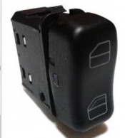 Door Switch 0045450207, 0055453707 for Mercedes Benz