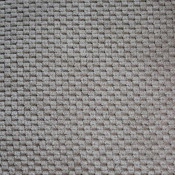 Dots Dots Cut Pile Sofa Upholestery Decoration Fabric
