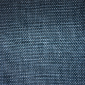 Dots Twill Fake Linen, Sofa Upholestery Decoration Fabric