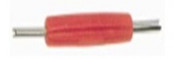 Double-End Valve Core Tool (SD-01, CE Certified)