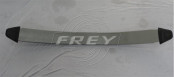 Double Steel Plate OEM 9013200601 for Mercedes-Benz Sprinter 904cdi