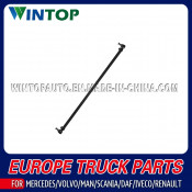 Drag Link for Heavy Truck Volvo OE: 3986450