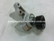 Drive Belt Tensioner for Nissan (11955-EA00B)