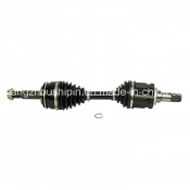 Drive Shaft Assy for Toyota Hilux (43430-0k020)