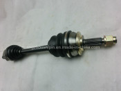 Drive Shaft for Toyota Corolla (43420-12550)