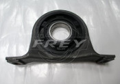 Driveshaft Support for Mercedes Benz Sprinter OEM 9064100381
