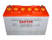 Dry Charged Auto Battery 12V 105Ah (JIS Standard)
