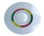Dual Infrared & Mw Intrusion Detector, PIR Sensor (DT-7380)
