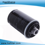 Durability Car Parts Auto Oil Filter (06J 115 561B)