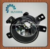 Durable Auto Front Fog Light for BMW E84