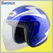 Durable High Quality Scooter Helmet (MH082)