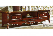 Durable Popular Luxury TV Stand