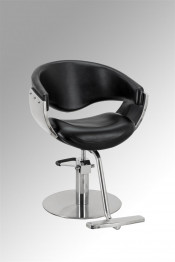 Durable Salon Equipment Salon Chair (MY-28053S)