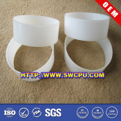 Durable Silicone Rubber Seal Ring Pressure Cooker (SWCPU-R-OR043)