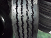 Durable Tyre Bias and Radical