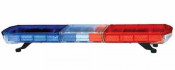 Dust Proof Emergency LED Lightbar with PC Material (TBD-GA-131732)