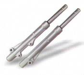 Dy110 Motorcycle Shock Absorber Motorcycle Parts