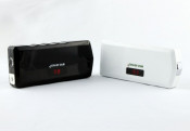 Dynamic Auto Power Jump Starter (SP-666)