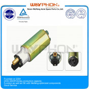 E2226, P74210 Auto Parts Electric Fuel Pump for Ford, Lobo Car (WF-3812)