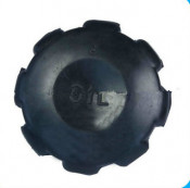 E320 Excavator Oil Tank Cap