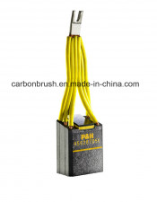 E33U Carbon Brushes Manufacturer in China