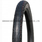 ECE Certificated Russia 275-18tl Motorcycle Tyres