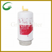 EFG184 Fuel Water Separator for Ford Transit
